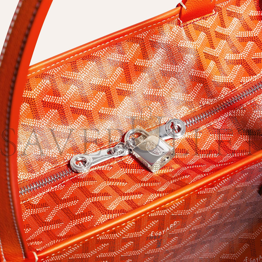 GOYARD ARTOIS GM BAG ARTOISGMLTY07CL07P (68*37*24cm)