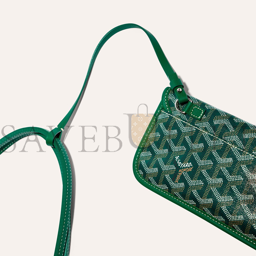 GOYARD HARDY PM BAG HARDY2PMLTY09CG09P (40*31*17cm)