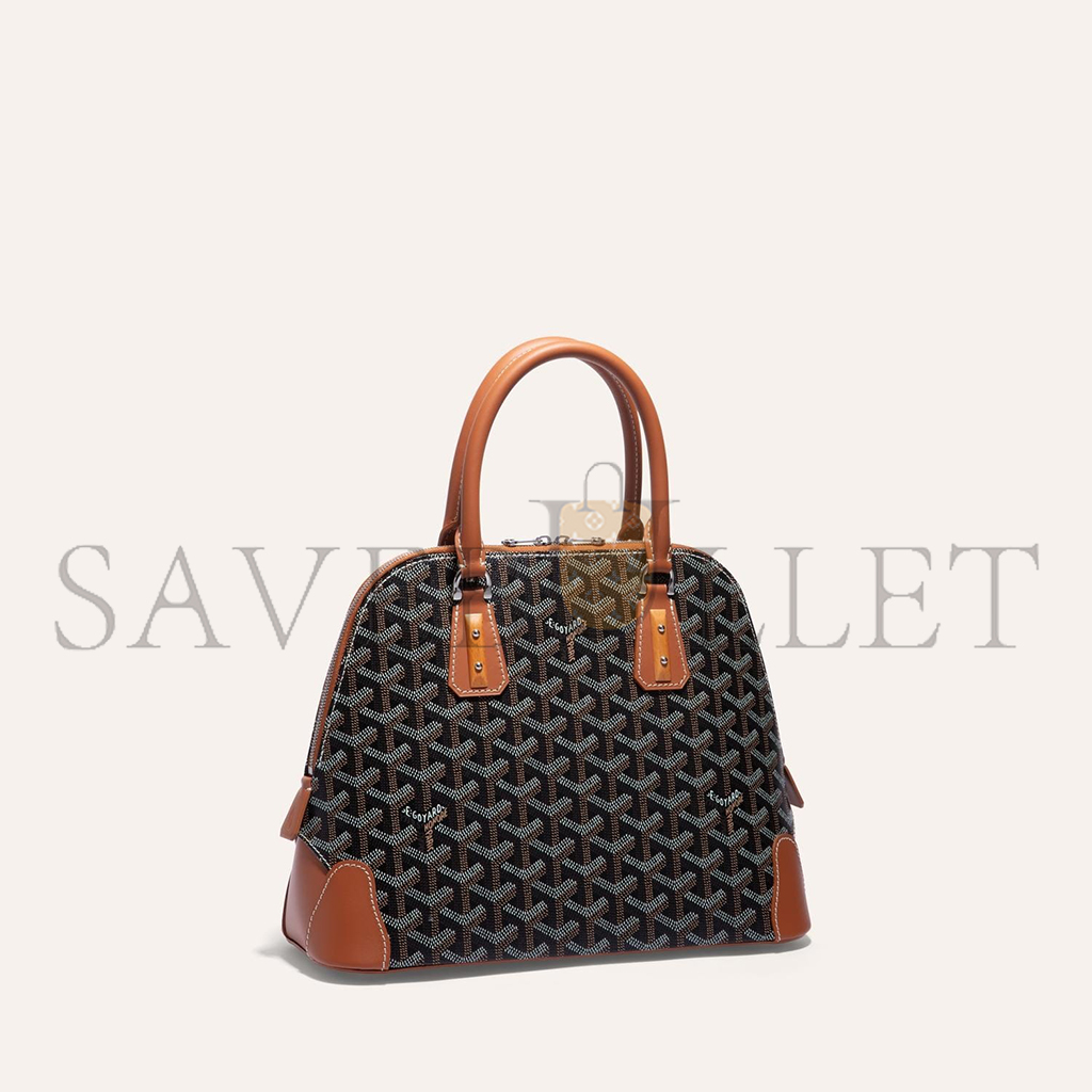 GOYARD VENDÔME PM BAG VENDO2PMLTY01CL03P (29*22.5*13cm)