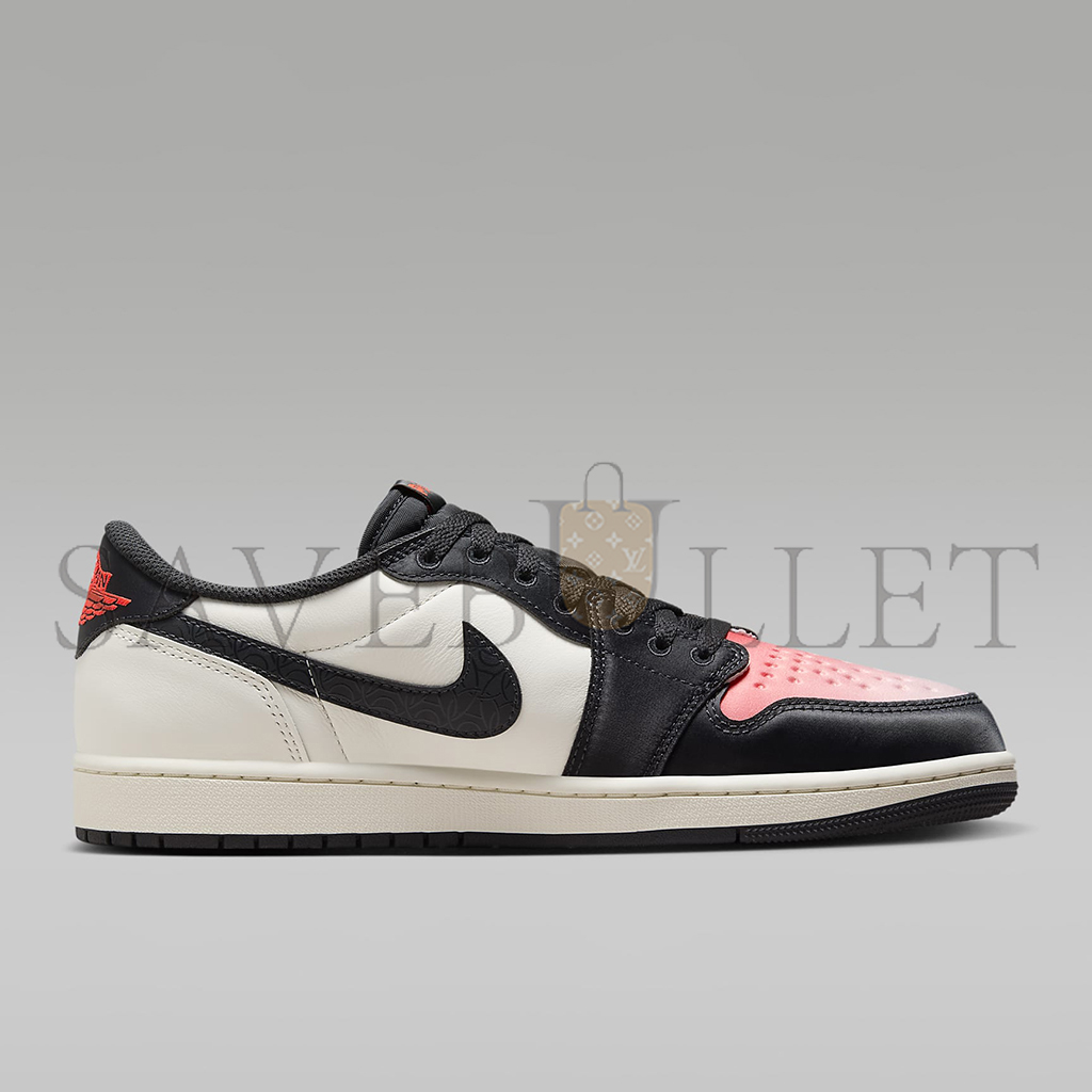 NIKE AIR JORDAN 1 LOW HF8828-100