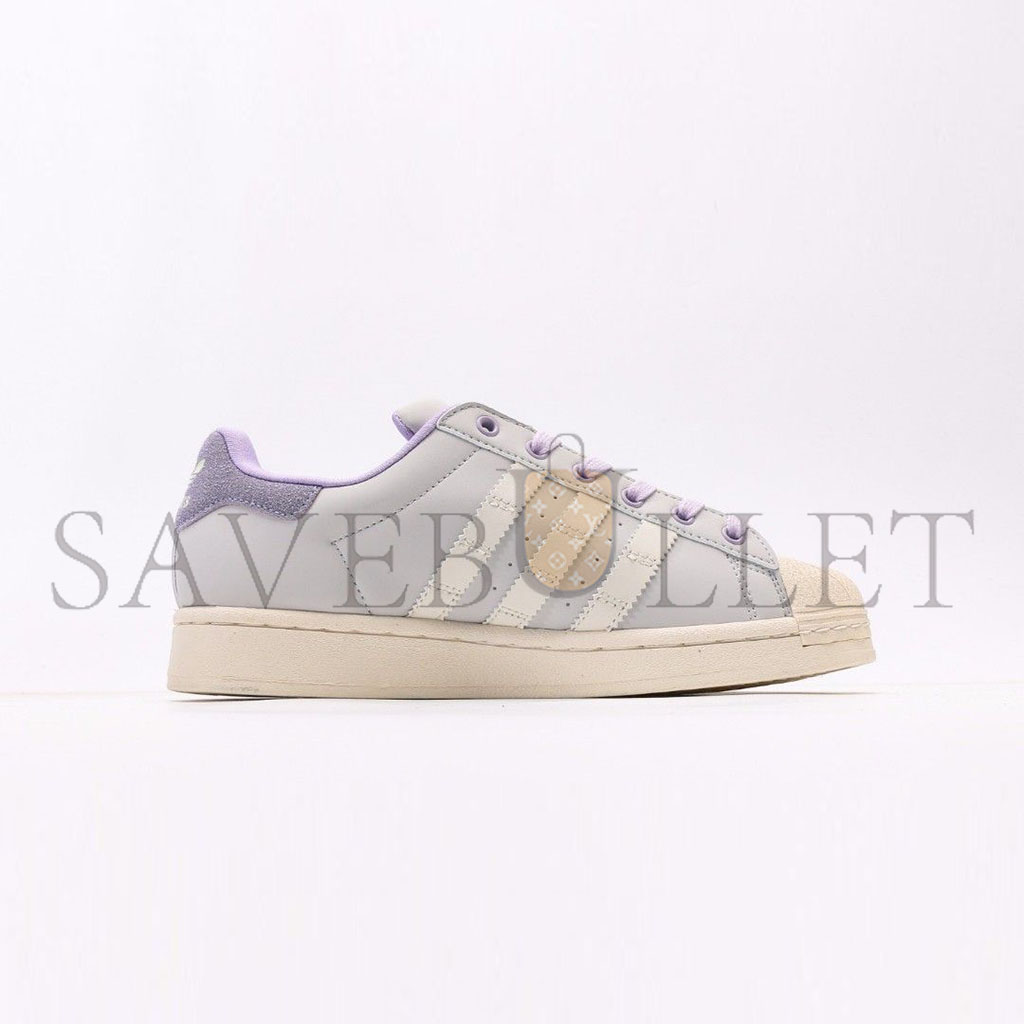 ADIDAS ORIGINALS SUPERSTAR IF1804Q