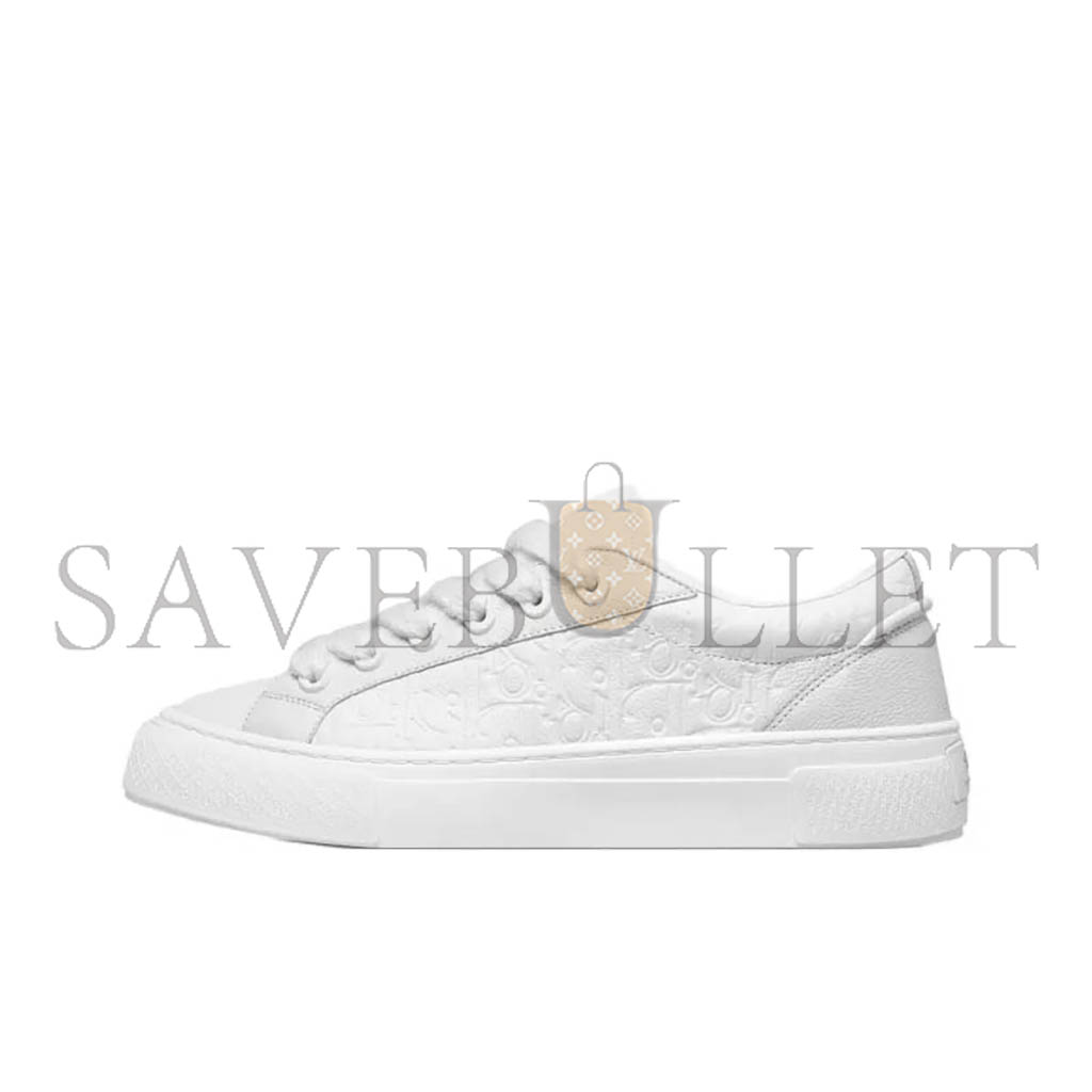 DIOR B33 SNEAKER 3SN303ZAY_H000