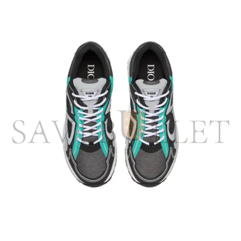 DIOR B30 SNEAKER 3SN279ZRB_H866