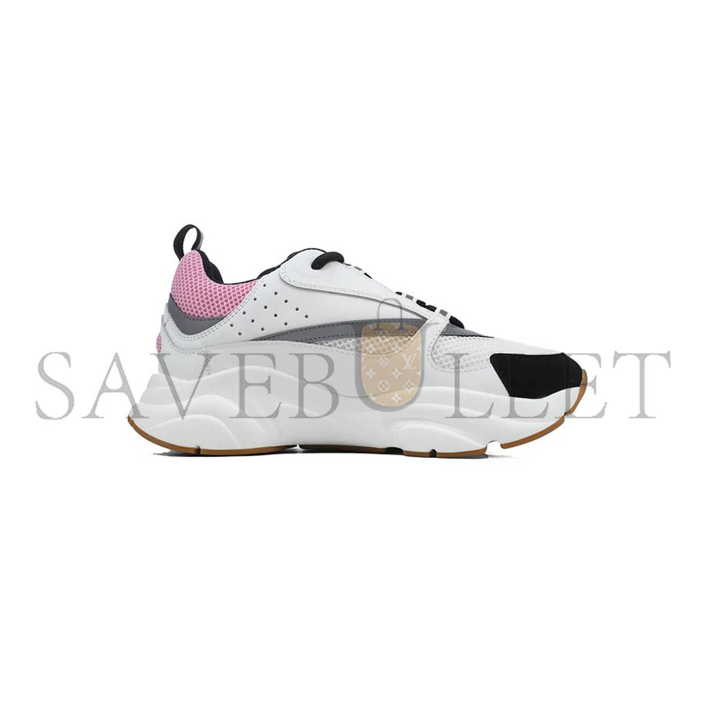 DIOR B22 SNEAKER 3SN231ZNG_H024