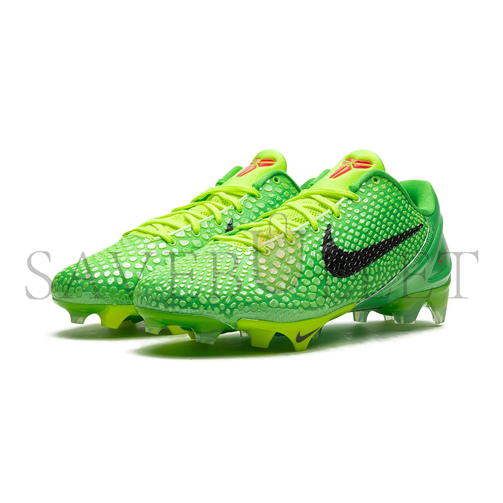 NIKE VAPOR EDGE KOBE 6 SEGRINCH FQ7645-300