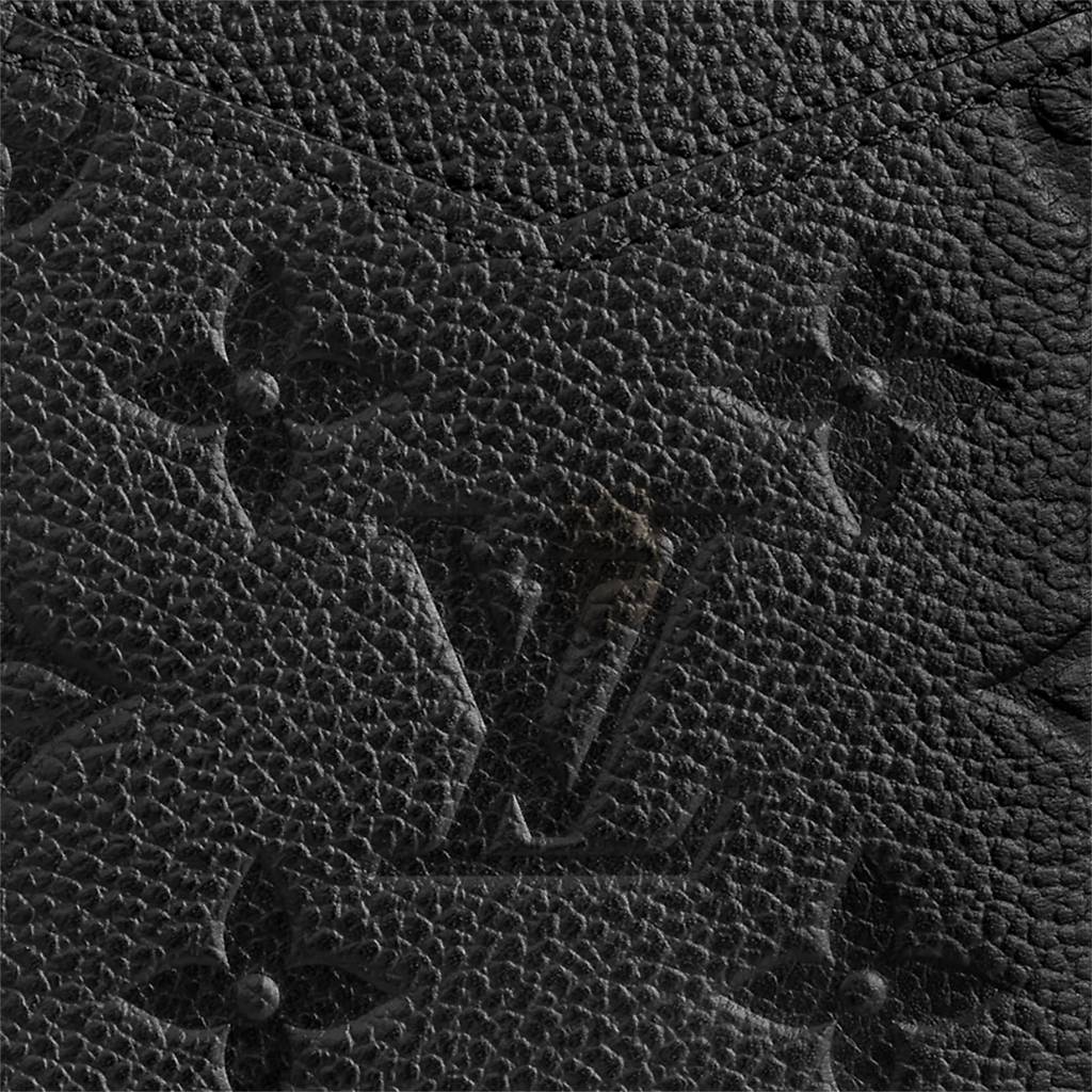 LOUIS VUITTON CARD HOLDER RECTO VERSO M69421 (13*8.5cm)